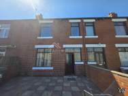 Main Photo of a 3 bedroom  Terraced House to rent