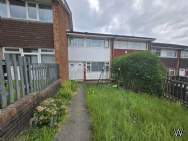 Main Photo of a 2 bedroom  Terraced House for sale