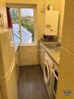Main Photo of a 2 bedroom  Apartment to rent