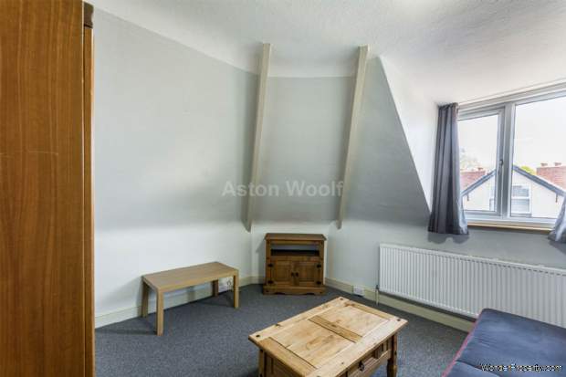 Main Photo