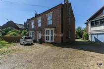Main Photo of a 1 bedroom  Flat to rent