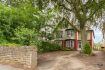 Main Photo of a Studio to rent