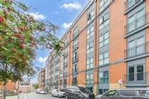 Main Photo of a 2 bedroom  Apartment to rent