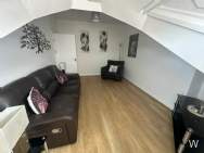 Main Photo of a 1 bedroom  Flat to rent