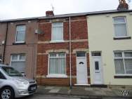 Main Photo of a 2 bedroom  Terraced House for sale