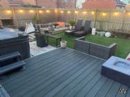 Main Photo of a 4 bedroom  Detached House for sale