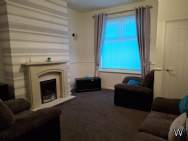 Main Photo of a 2 bedroom  Terraced House to rent