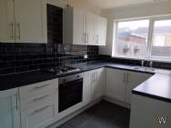 Main Photo of a 3 bedroom  Terraced House to rent
