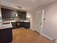 Main Photo of a 3 bedroom  Semi Detached House to rent