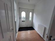 Main Photo of a 2 bedroom  Semi Detached Bungalow to rent