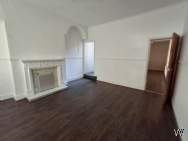 Main Photo of a 2 bedroom  Terraced House to rent