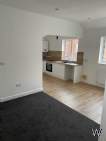 Main Photo of a 1 bedroom  Apartment to rent