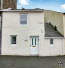 Main Photo of a 1 bedroom  House for sale