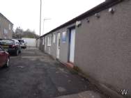 Main Photo of a Commercial Property to rent