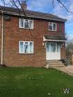 Main Photo of a 3 bedroom  Semi Detached House to rent