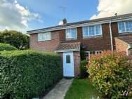 Main Photo of a 4 bedroom  End of Terrace House for sale