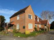 Main Photo of a 2 bedroom  Retirement Property for sale