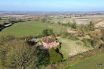 Main Photo of a 5 bedroom  Detached House for sale