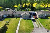 Main Photo of a 3 bedroom  Detached Bungalow for sale