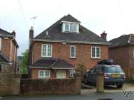 Main Photo of a 5 bedroom  Detached House to rent