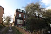 Main Photo of a Studio to rent