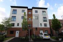 Main Photo of a 1 bedroom  Apartment to rent