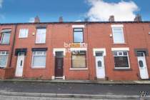 Main Photo of a 2 bedroom  Terraced House to rent