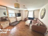 Main Photo of a 2 bedroom  Apartment for sale
