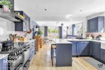 Main Photo of a 2 bedroom  Semi Detached House for sale