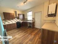 Main Photo of a 2 bedroom  Terraced House for sale