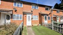Main Photo of a 2 bedroom  Terraced House for sale