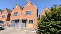 Main Photo of a 2 bedroom  Semi Detached House for sale