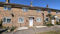 Main Photo of a 3 bedroom  Terraced House for sale