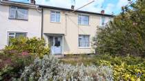 Main Photo of a 3 bedroom  Terraced House for sale