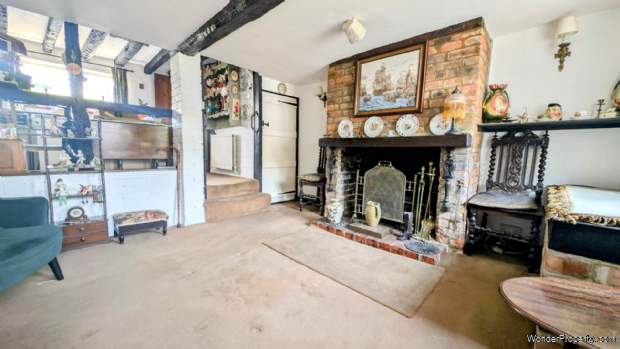 Main Photo