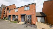 Main Photo of a 2 bedroom  End of Terrace House for sale