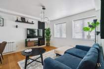 Main Photo of a 2 bedroom  Flat for sale