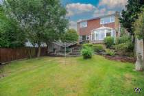 Main Photo of a 3 bedroom  Detached House for sale