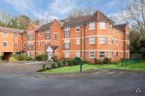 Main Photo of a 2 bedroom  Flat for sale