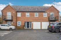 Main Photo of a 1 bedroom  Flat for sale