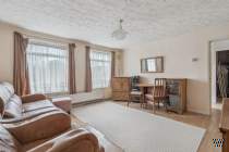 Main Photo of a 2 bedroom  Flat for sale