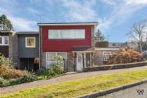 Main Photo of a 3 bedroom  Link Detached House for sale