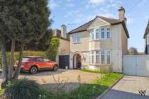 Main Photo of a 4 bedroom  Detached House for sale