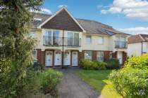 Main Photo of a 1 bedroom  Maisonette for sale