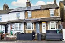 Main Photo of a 2 bedroom  Terraced House for sale