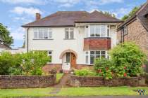 Main Photo of a 3 bedroom  Detached House for sale
