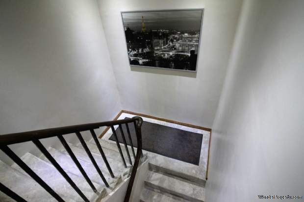 Main Photo