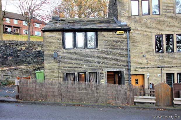 Main Photo