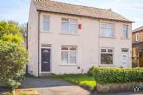 Main Photo of a 3 bedroom  Semi Detached House for sale