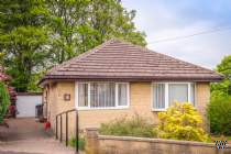 Main Photo of a 2 bedroom  Detached Bungalow for sale